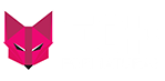 Fox Formaturas